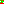 Destellos dst-10005032