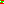 Destellos dst-10005033
