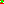 Destellos dst-10005035