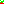 Destellos dst-10005036