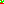 Destellos dst-10005037