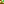 Destellos dst-10005039