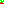 Destellos dst-10005040
