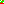 Destellos dst-10005041