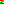 Destellos dst-10005042