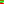 Destellos dst-10005043
