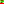 Destellos dst-10005045