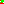 Destellos dst-10005046