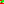 Destellos dst-10005047