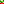 Destellos dst-10005048