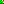 Destellos dst-10005050