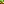 Destellos dst-10005052