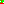 Destellos dst-10005053
