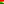 Destellos dst-10005054
