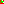 Destellos dst-10005055
