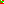 Destellos dst-10005056