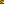 Destellos dst-10005057