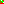 Destellos dst-10005060