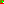 Destellos dst-10005062