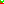 Destellos dst-10005063