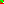 Destellos dst-10005064