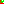 Destellos dst-10005066