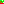 Destellos dst-10005067