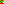 Destellos dst-10005069