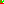 Destellos dst-10005070