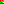 Destellos dst-10005071