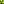 Destellos dst-10005072