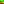 Destellos dst-10005074