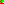 Destellos dst-10005076