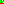 Destellos dst-10005078