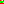 Destellos dst-10005080