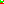 Destellos dst-10005081