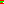 Destellos dst-10005083