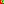 Destellos dst-10005201