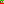 Destellos dst-10005202