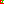 Destellos dst-10005203
