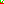 Destellos dst-10005204