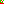 Destellos dst-10005205
