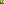 Destellos dst-10005206