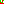 Destellos dst-10005207