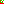 Destellos dst-10005208