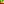 Destellos dst-10005209