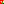 Destellos dst-10005211