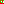 Destellos dst-10005212