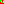 Destellos dst-10005213
