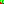 Destellos dst-10005214